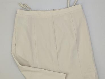 helena vera: Helena Vera, Spódnica damska, rozmiar 3XL — 1