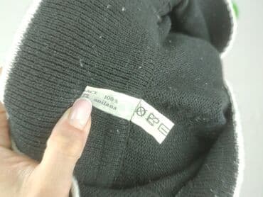 Kobiety: Sweter damski, rozmiar L — 5