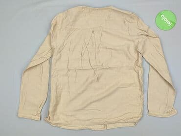 kurtka puchowa damska z kapturem reserved: Reserved, Bluzka damska, rozmiar XS — 3