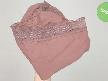 spodnie od piżamy damskie hello kitty: Reserved, Низ піжами, розмір S — 6