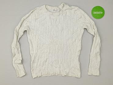 sweter hilfiger: Sinsay, Sweter damski, rozmiar XL — 2