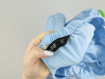 modbis bluzki koszulowe: F&F, Bluzka damska, M — 4