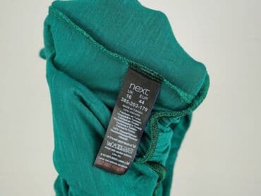 Kobiety: Kombinezon damski, 2XL — 5