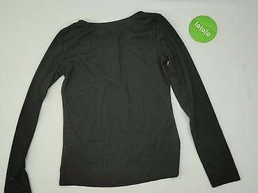shein aplikacja: Shein, Bluzka damska, rozmiar L — 4