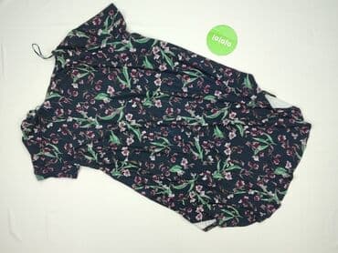 navona sukienki: Sukienka damska, rozmiar XL — 4