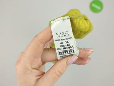 bluzki dla 70 latki: Per Una, Bluzka damska, rozmiar XL — 5