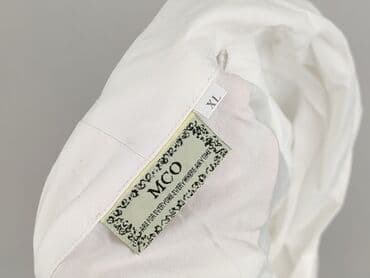 bygen koszule: M&Co, Koszula damska, rozmiar XL — 5