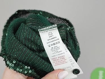 bluzy psg: New Look, Bluzka damska, rozmiar S — 4