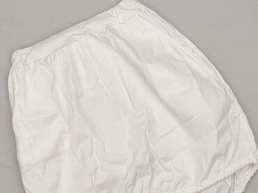 Women`s skirt, size S (EU 36)