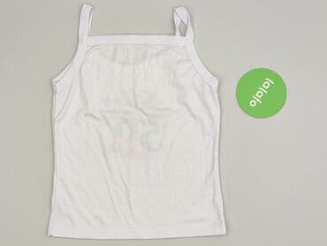 duże bluzki: New Style, Top damski, rozmiar L — 3