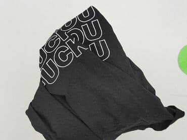 wisla plock koszulka meczowa 2223: FSBN, Koszulka dla mężczyzn, L — 6