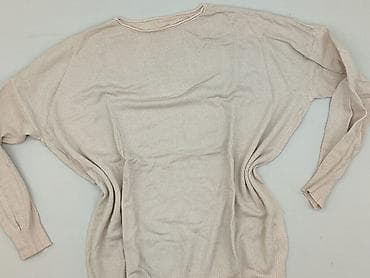 Sweter damski, rozmiar One size w lalafo.pl Sweter damski, rozmiar One size
