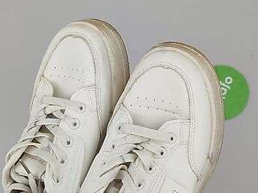 deichman trampki: Seastar, Sneakersy damskie, rozmiar 36 — 5