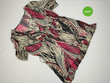 sukienki wieczorowe ciążowe allegro: Destination Maternity, Sukienka damska, rozmiar 2XL — 2