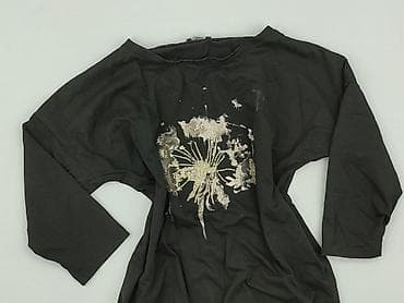 yupoo on: Bluzka damska, rozmiar One size — 1