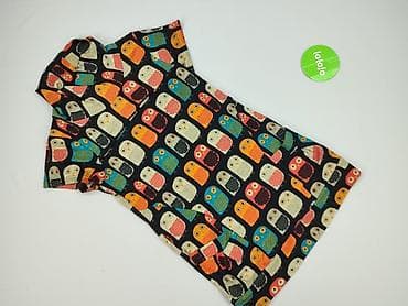 motel apparel: Colloseum, Sukienka damska, rozmiar M — 2