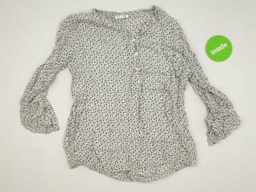 miu miu t shirty: Bluzka damska, rozmiar M — 2