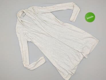 sukienki z kaszmiru: House, Kardigan damski, rozmiar XS — 2