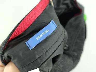 spódnice montego: Montego, Spódnica damska, rozmiar XL — 4