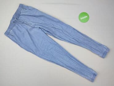 bluzy dresowe montego: Ulubione, Spodnie dresowe damskie, S — 2