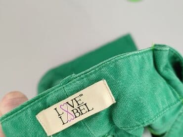 indicode jeans: LOVE LABEL, Jeansy damskie, rozmiar 2XL — 4