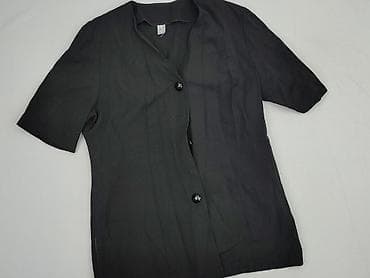 jdy blazer: Bluzka damska, rozmiar L — 1