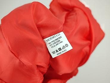 solmir dresses: Sukienka damska, rozmiar S — 6