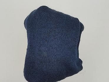 bluzy hi tec: Superdry, Kardigan damski, rozmiar S — 6