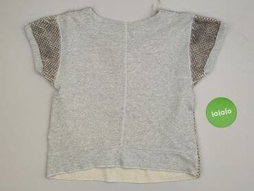 biała jedwabna bluzka damska: Yamamay, Bluza damska
, rozmiar S — 3