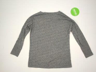 c: Women's blouse, size L (EU 40) — 3