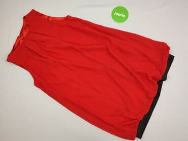 sukienka dla matki młodego: Sukienka damska, rozmiar XL — 2