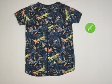 al nassr ronaldo koszulka: T-shirt damski, rozmiar M — 3