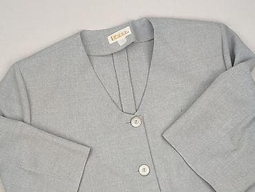 plaszcz l: Koszula damska, rozmiar 5XL — 1