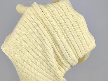 simple sweter: Kardigan damski, rozmiar XL — 5