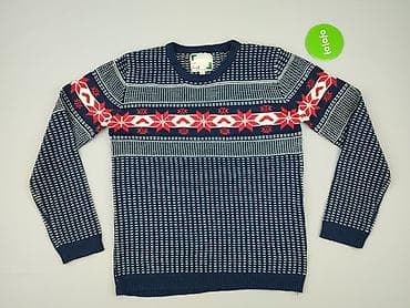 hostar swetry: Star, Sweter damski, rozmiar S — 2