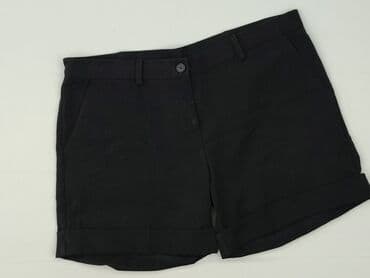 krótkie spodenki w pracy a bhp: Rinascimento, Szorty damskie, rozmiar L — 1