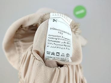 basic spódnice: Spódnica damska, rozmiar XL — 6