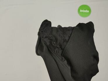 wassyl bluzy: Bluzka damska, rozmiar S — 5