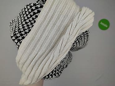 pakute: ONLY, Sweter damski, rozmiar L — 6