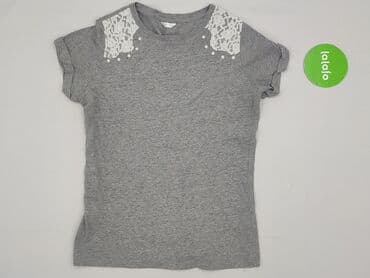 koszulki damskie m: Women, T-shirt damski, rozmiar M — 2