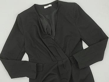 Reserved, Sukienka damska, rozmiar S