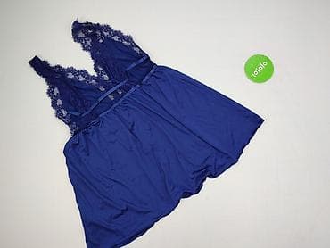 pami lat: Koszula nocna damska, rozmiar XL — 3