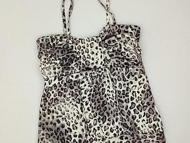 Women's blouse, size 2XS