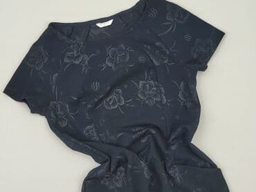 sukienki midi do pracy: Sukienka damska, rozmiar XS — 2