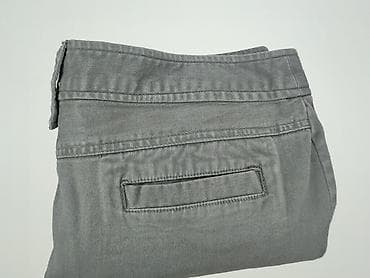 spódnice do pracy: Dorothy Perkins, Spódnica damska, rozmiar XL — 6