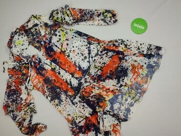 wyprzedaż sukienek letnich damskich: One, Sukienka damska, rozmiar M — 4