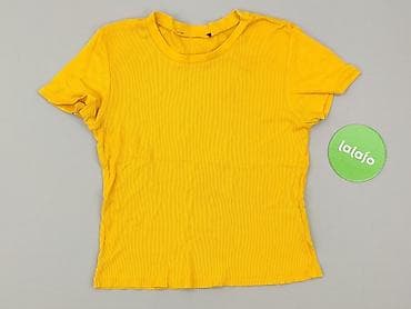 nicke: T-shirt damski, rozmiar S — 2