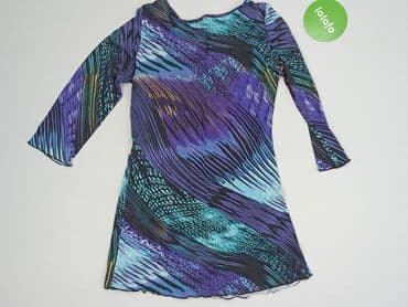 playboy missguided t shirty: Bluzka damska, rozmiar S — 3