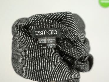 esmara koszula: Esmara, Bluzka damska, rozmiar M — 4