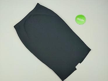 Women: Atmosphere, Women`s skirt, size M at lalafo.pl — 2 Women: Atmosphere, Women`s skirt, size M — 2
